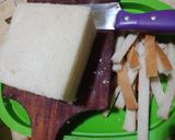 Foto langkah ke 6 dari resep Menbosha.