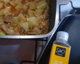 Foto del paso 7 de la receta: Estofado de lengua