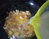 Foto langkah ke 6 dari resep 66. Mie Godog praktis.