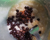 Foto langkah ke 1 dari resep 903. Banana Oat Cookies (Camilan Diet).