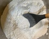 صورة لخطوة 2 من وصفة كريات الشوكولا