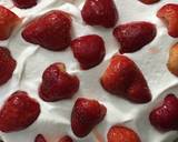 Easy Strawberry Cheesecake Trifle recipe step 10 photo
