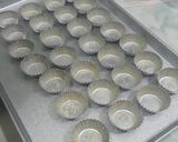 Foto langkah ke 2 dari resep Bolu Jadul Kering 3 Bahan.