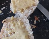 Foto del paso 1 de la receta: Bocaditos de pollo 💯