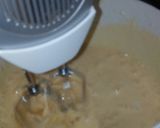 Foto del paso 3 de la receta: Helado de duraznos