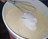 Foto del paso 7 de la receta: Tiramisú
