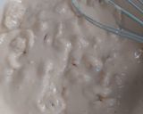 Foto langkah ke 4 dari resep Lempeng Pisang Khas Banjar.