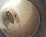 Foto del paso 3 de la receta: Lasaña al horno