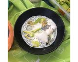 Foto langkah ke 7 dari resep 115. Es Teler.