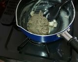 Foto langkah ke 4 dari resep Empek empek Kulit.
