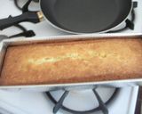 Foto del paso 11 de la receta: Up side down de anana