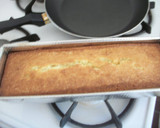 Foto del paso 11 de la receta: Up side down de anana