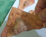 Foto del paso 7 de la receta: Wantán 🎏