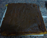 Foto del paso 5 de la receta: Torta de cumpleaños sencilla