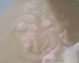 Foto del paso 5 de la receta: Masitas finas de tabla