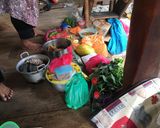 Foto langkah ke 1 dari resep Lendot.