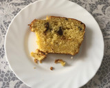 Foto del paso 6 de la receta: Bizcocho de naranja Thermomix