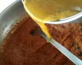 A picture of step 10 of Misal Pav.