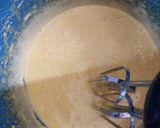 Foto del paso 6 de la receta: Tiramisú
