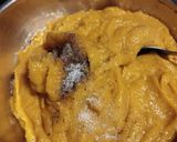 Foto del paso 2 de la receta: Reciclado de puchero de pollo: salpicón de ave y mayonesas vegetales