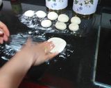 Foto del paso 2 de la receta: Kebab de carne picada