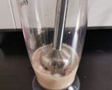 Foto del paso 4 de la receta: Torito de cacahuate