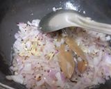 A picture of step 7 of Bihari Dal Ki Dulhan, The Ultimate Comfort Food.