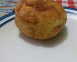 Foto del paso 7 de la receta: Papa rellena colom