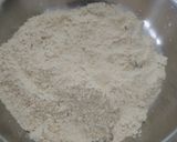 થેપલા (Thepla Recipe In Gujarati) રેસીપી સ્ટેપ3ફોટો