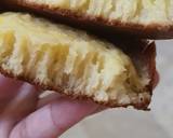 Cara Membuat Martabak Manis Mini Tape Dan Sourdough Discard 11