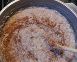 Foto del paso 5 de la receta: Arroz con leche 😋