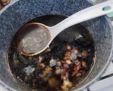 Foto langkah ke 2 dari resep Tempe ala Bacem pakai Kecap.