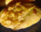 Foto del paso 7 de la receta: Strudel de manzana a la uruguaya