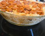 Kolozsvári rakott káposzta recept fázis 5 fotója