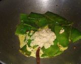 A picture of step 3 of SheemPaturi.