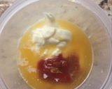 Foto del paso 2 de la receta Brochetas