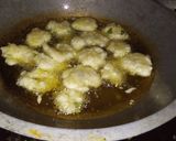 Foto langkah ke 4 dari resep CIRENG anti meledak.