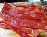 Foto del paso 2 de la receta: Guiso Campero