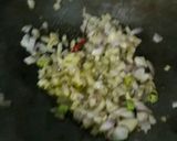आलू सैंडविच रेसिपी चरण 2 फोटो