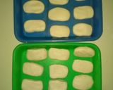 Foto langkah ke 3 dari resep Gemblong.