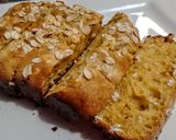 Foto del paso 7 de la receta: PAN🍞De Leche 2, con Avena...!