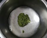 પાન શોટ્સ (Paan Shots Recipe In Gujarati) રેસીપી સ્ટેપ4ફોટો
