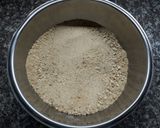 Foto del paso 1 de la receta: Príncipe Humberto