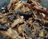 Foto langkah ke 3 dari resep Ayam Bumbu Ungkep.