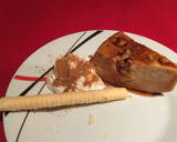 Foto del paso 7 de la receta: Tarta de galletas