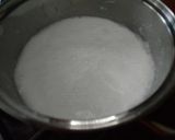 Foto del paso 1 de la receta: Arroz con leche de coco