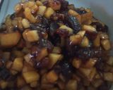Foto langkah ke 4 dari resep Pie Apple / Apel.