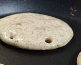Foto del paso 2 de la receta: Blinis 💛