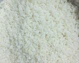 صورة لخطوة 1 من وصفة رز حبه وحبه
