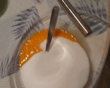 Foto del paso 3 de la receta: Bizcochaco de limón